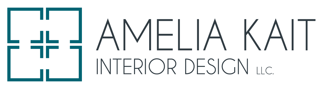 Amelia Kait Logo